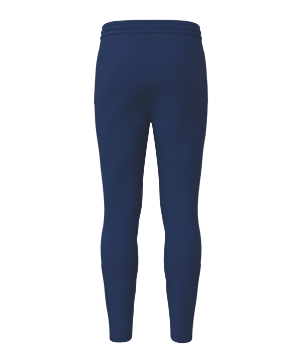 Erima Liga Star Trainingshose Blau Fnewnavy - blau