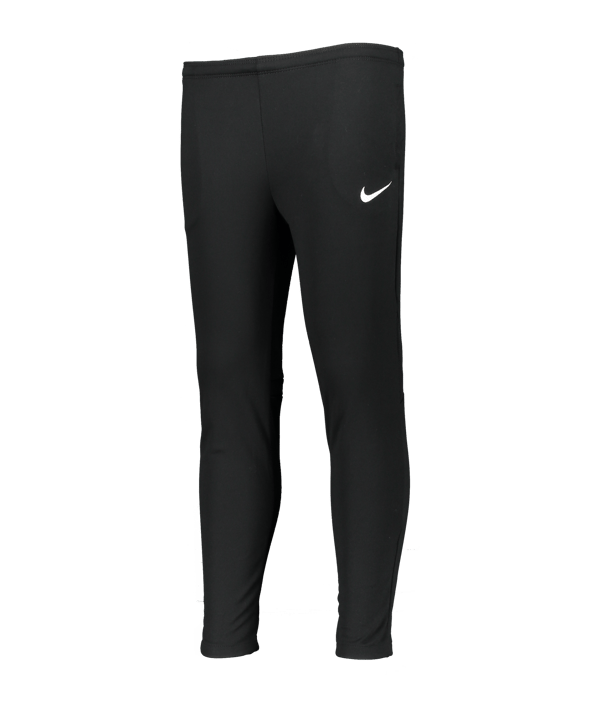 Nike Academy Pro Trainingshose Kids Schwarz F014 - schwarz