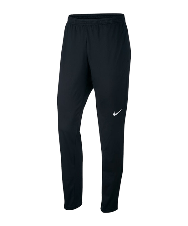 Nike Academy 18 Tech Trainingshose Damen F010 - schwarz