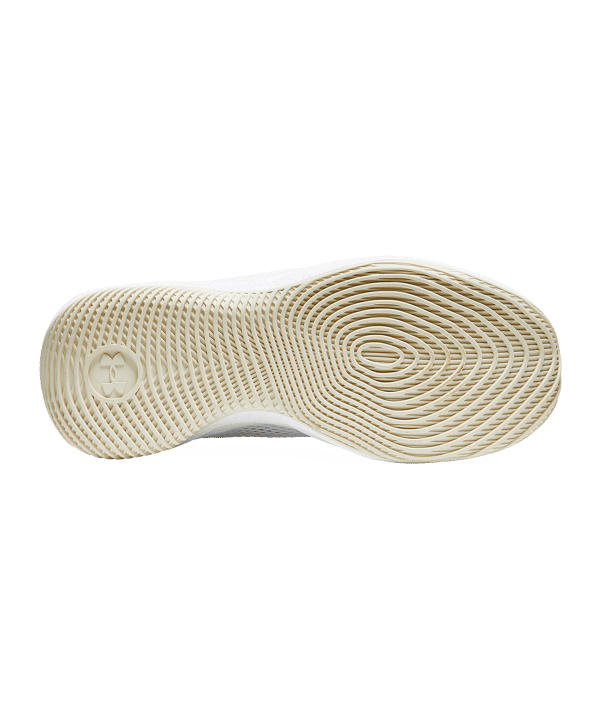 Under Armour Splash 24 Sde Weiß F100 - weiss