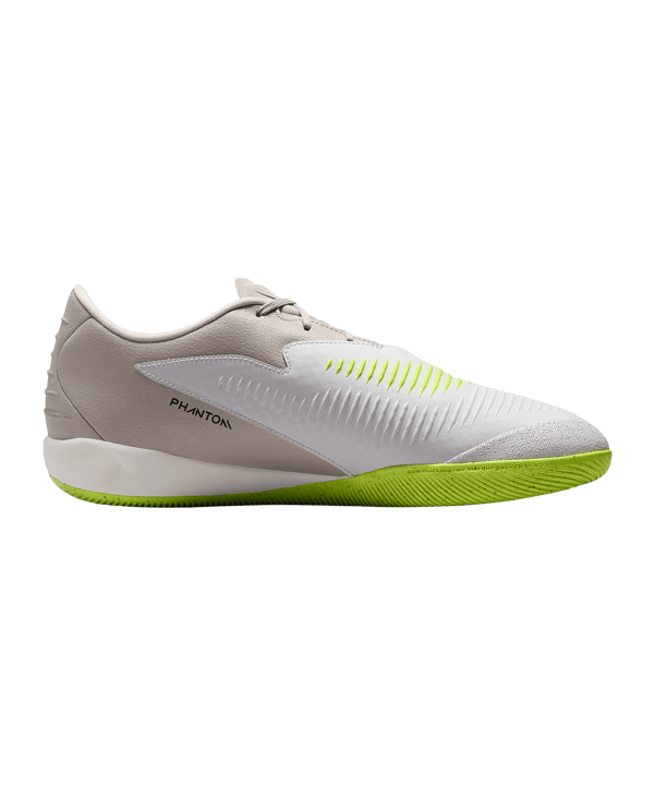 Nike Phantom 6 Low Academy IN Braun F200 - braun