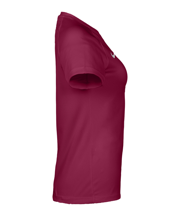 Nike Park VIII Trikot Damen Rot F677 - rot