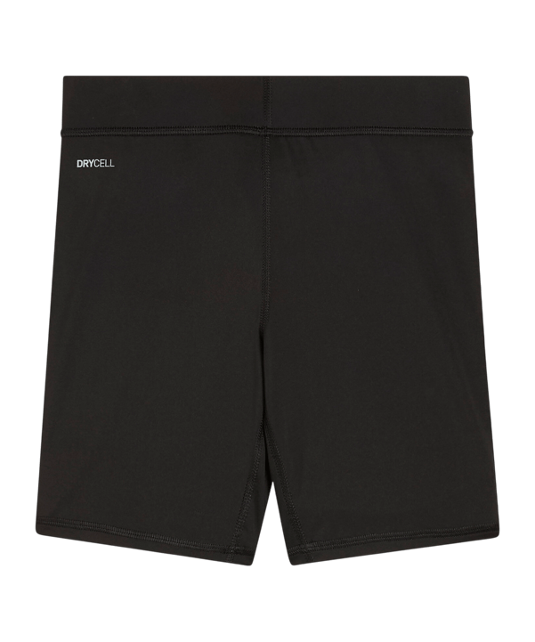PUMA teamLIGA26 Baselayer Short Underwear Tight Kids Schwarz F03 - schwarz
