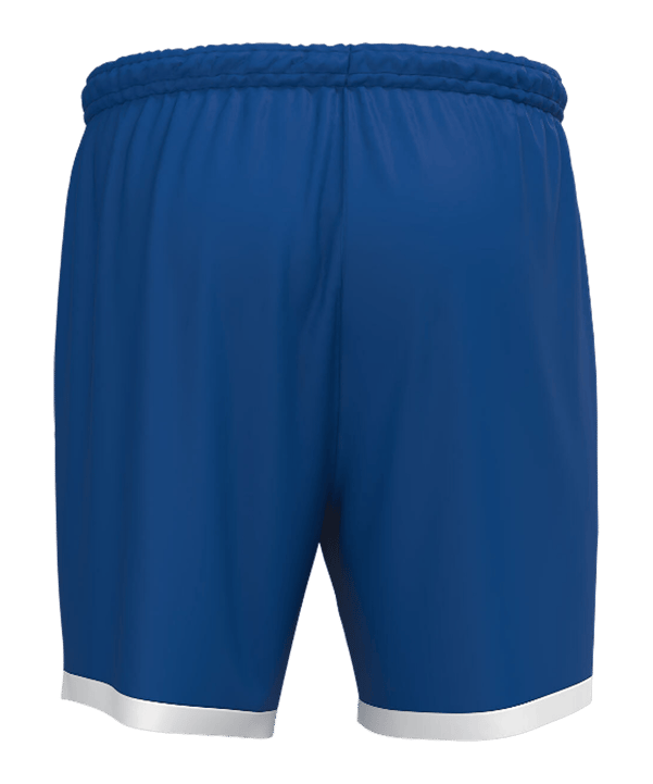JAKO One Trainingshose Kids Blau F400 - blau