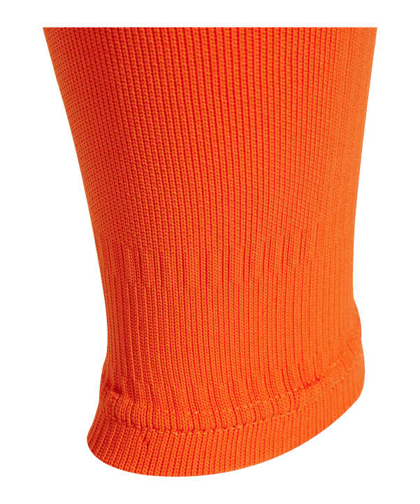 adidas Team Sleeve 23 Sleeve Orange - orange