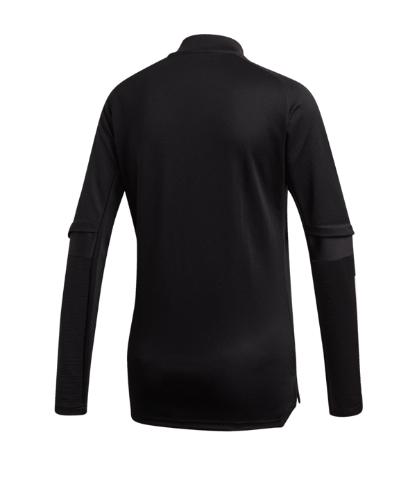 adidas Condivo 20 Trainingstop LA Damen Schwarz - schwarz