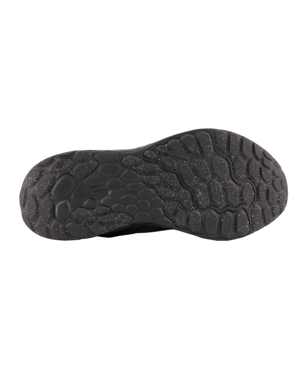 New Balance WARIS Damen Schwarz FGB4 Laufschuh - schwarz