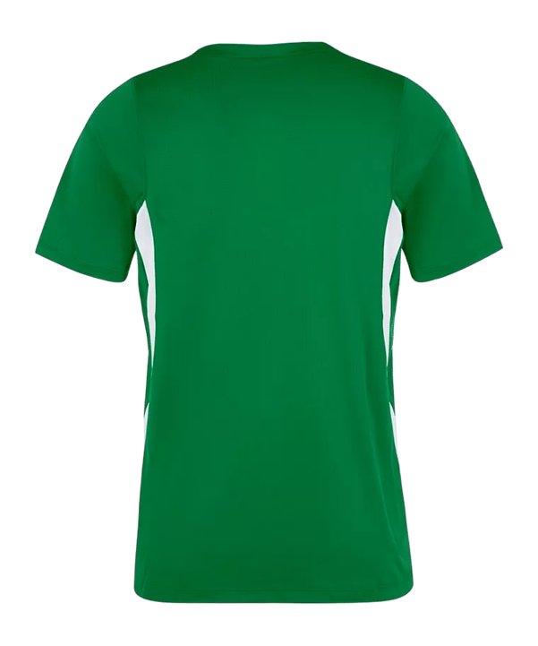 Nike Team Spike Trikot Grün F302 - gruen