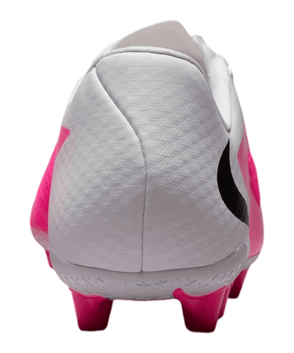 Nike Phantom 6 Low Academy AG Breakout Rose C900 - rose