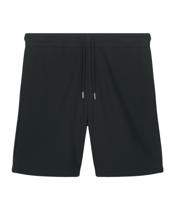 Merch Trainer 2.0 Short Black FC002 - schwarz