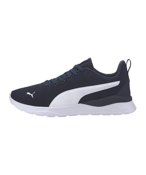 PUMA Anzarun Lite Running Blau F05 - blau