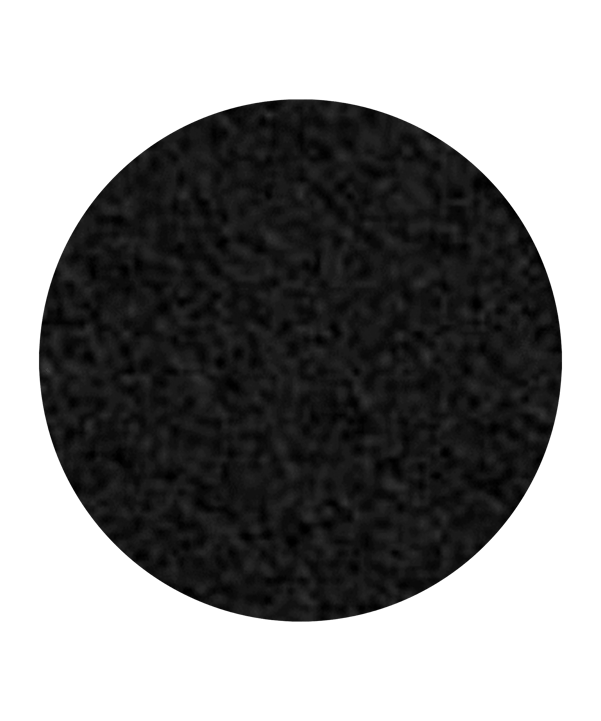 Cawila PRO Boardschoner 10er Set für 30mm Magnete - rot