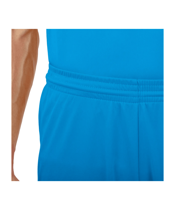 JAKO Manchester 2.0 Short ohne Innenslip Kids F89