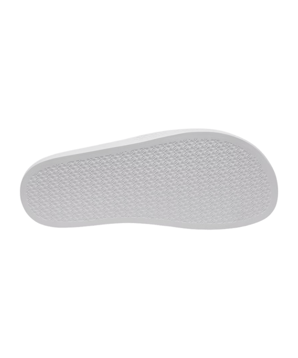 Under Armour Armer Wit K100 - wit