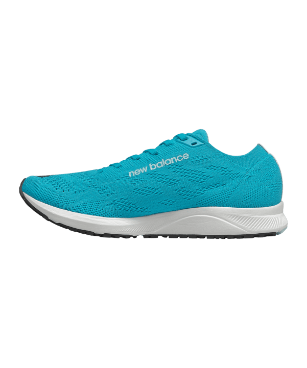 New Balance 1500 Damen Blau FCV6 - tuerkis