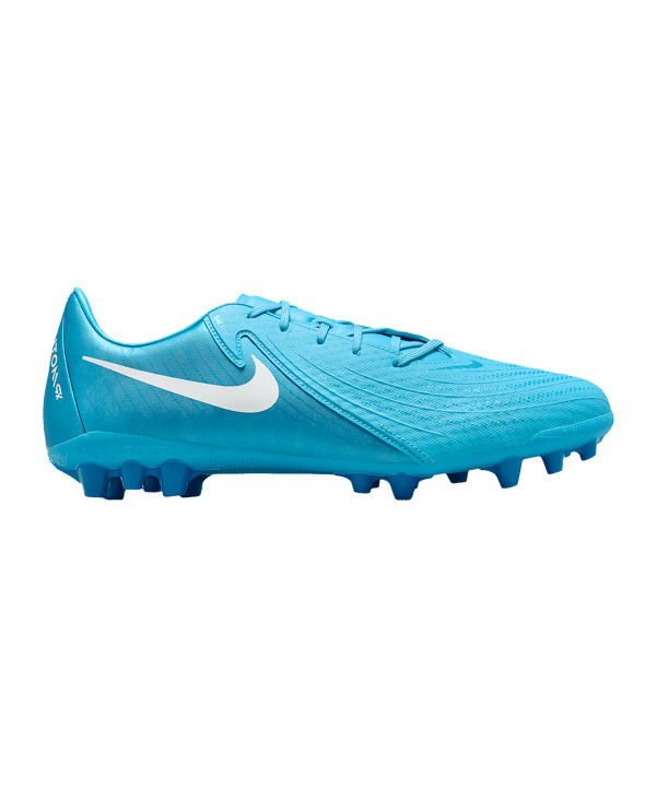Nike Phantom GX II Academy AG Mad Ambition Blau F400 - blau