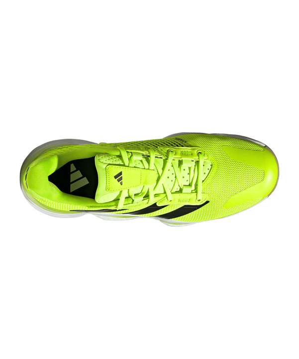 adidas Stabil 16 Groen - groen