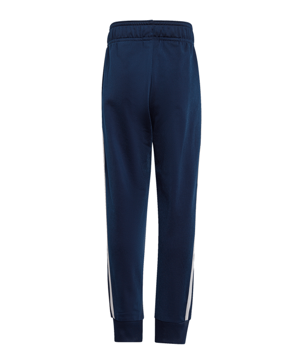 adidas Originals Adicolor SST Track Suit Blue - blau