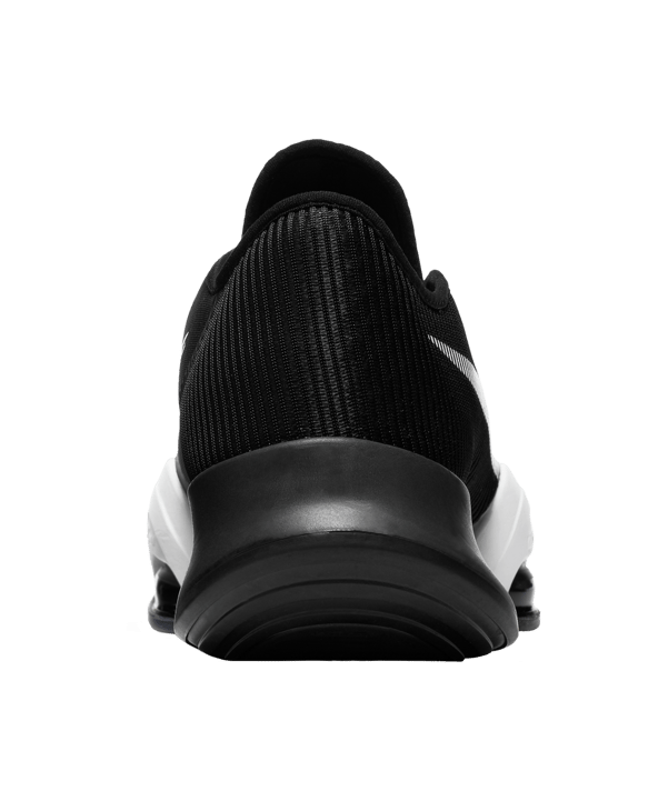 Nike Air Zoom Superrep 2 Training Damen F001 - schwarz