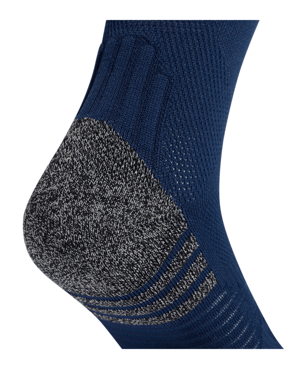 adidas DFB Germania Calze da calcio Away CM 2026 Blu - blu