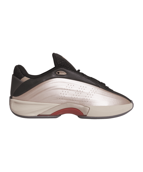 adidas Nova IIInfinity 002 Sneaker Weiß - weiss