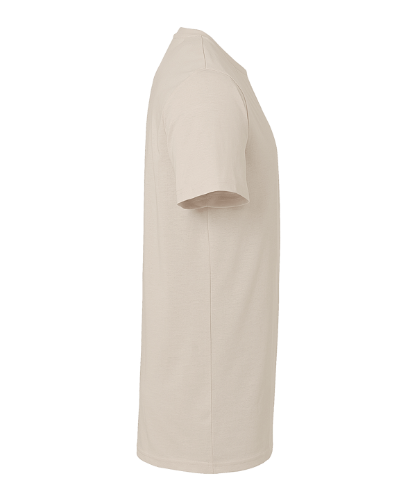 Kempa T-Shirt Braun F26