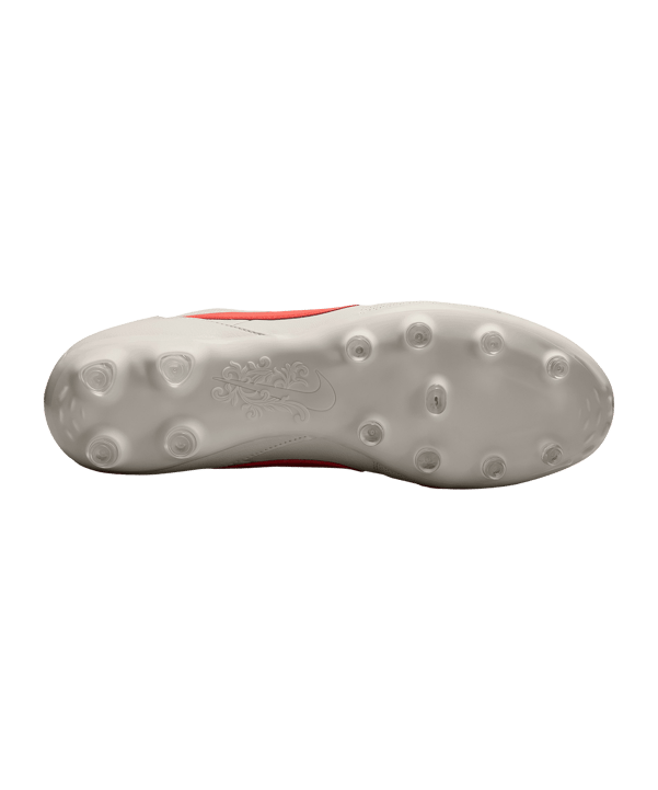 Nike The Premier II FG Weiß F010 - weiss