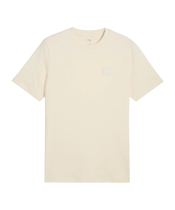 PUMA ESS Elevated T-Shirt Mehrfarbig F99 - mehrfarbig