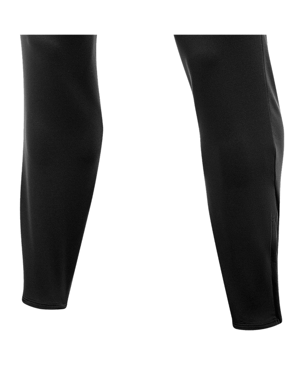 Nike SC Freiburg Trainingshose Schwarz F010 - schwarz