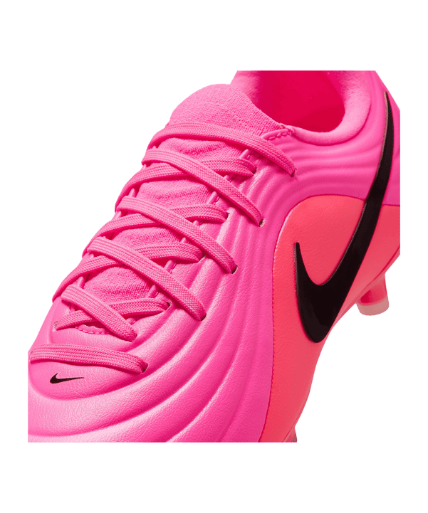 Nike Tiempo Maestro Academy FG/MG Breakout Kinderen Roze K901 - roze
