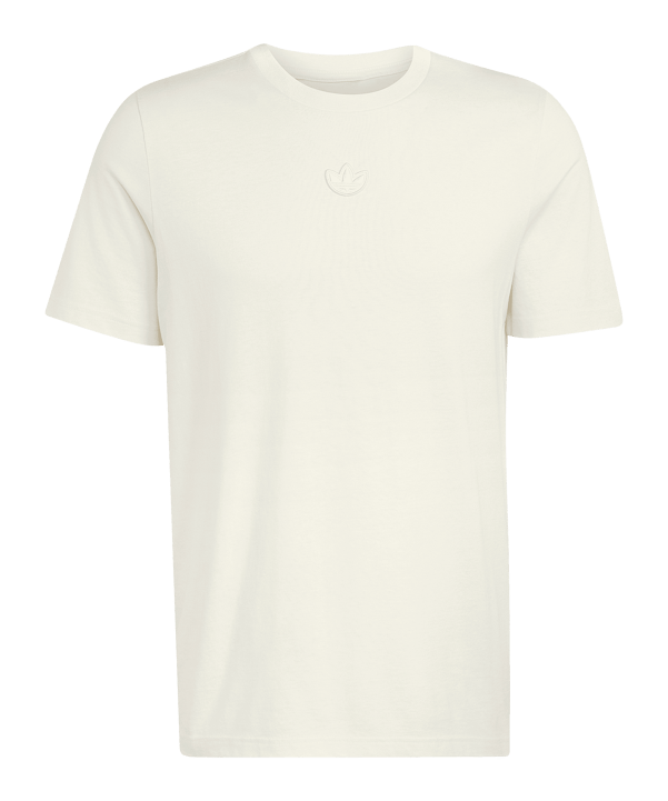 adidas FC Bayern München Wiesn T-shirt Beige - beige