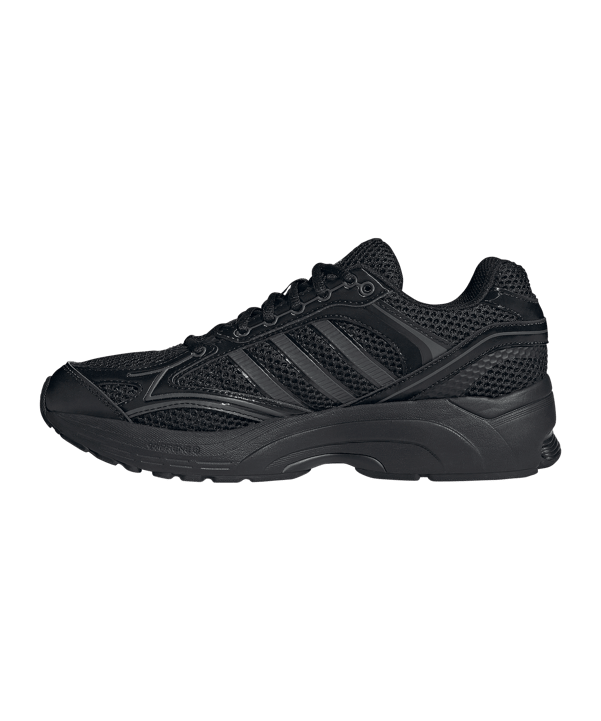adidas Sportswear Spiritain 2000 Nero - nero
