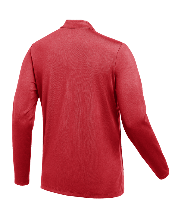 Nike Park 26 Trainingsjacke Damen Rot F657 - rot