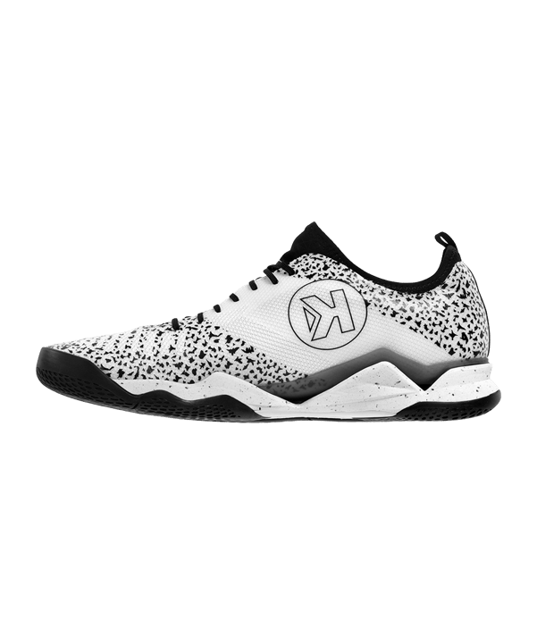 Kempa Wing Lite 2.0 Weiß F13 - weiss