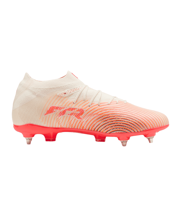 PUMA FUTURE 9 Pro SG Arrival Beige F01