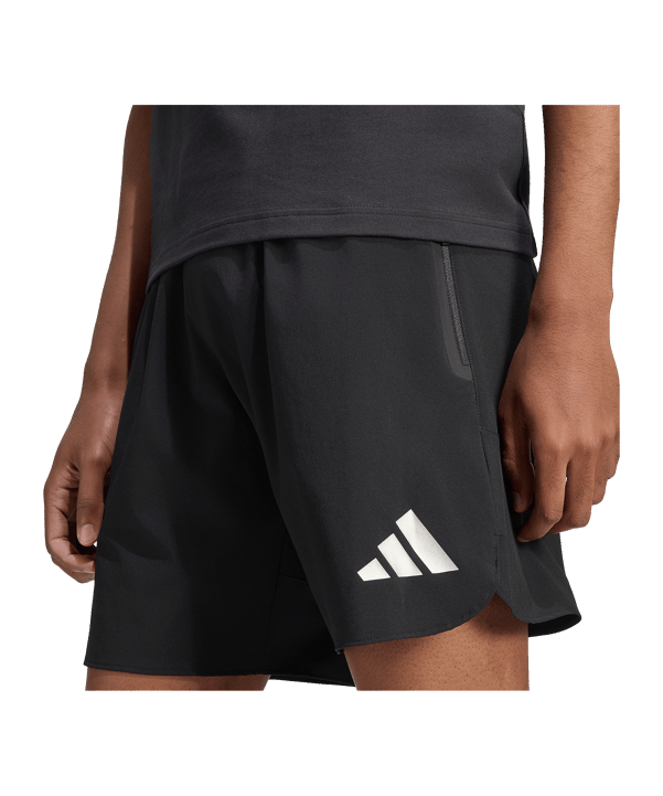 adidas FC Liverpool Tiro Travel Court Noir - noir