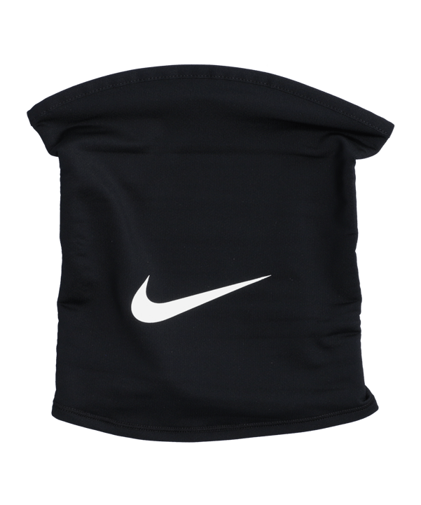 Nike F.C. Neckwarmer Schwarz F011 - schwarz