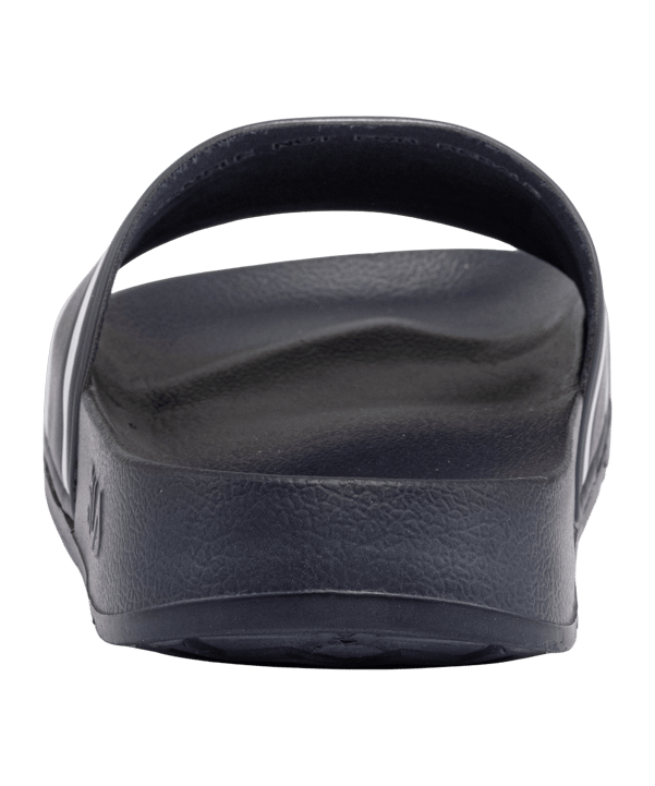 FILA Morro Bay Slipper Badelatsche Blau F29Y - blau