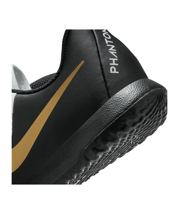 Nike Tiempo Legend X Pro AG Mad Ready Beige Schwarz F700 - beige