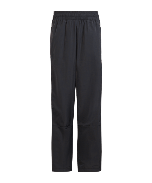 adidas Originals Adicolor Track Pants Black - schwarz