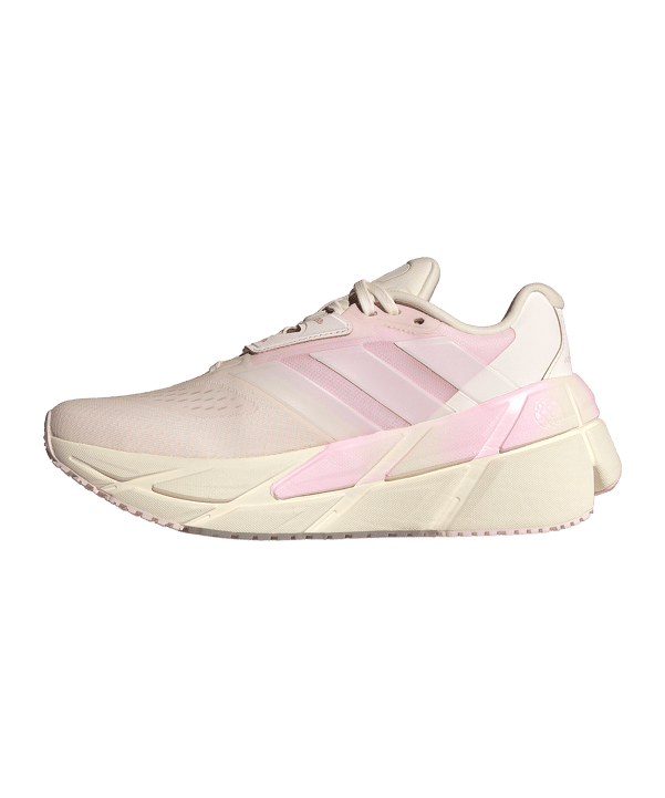 adidas Adistar CS 2.0 Damen Weiss - weiss
