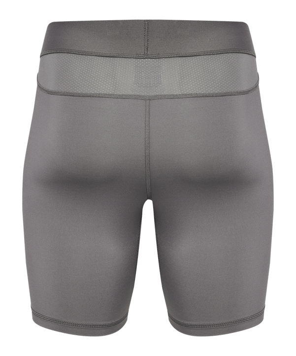 Hummel Tight Grau F2350 - grau