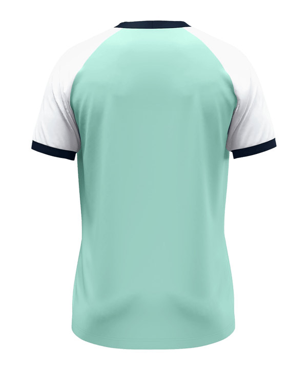 JAKO Dynamic KA Trikot Kids Grün F250 - gruen