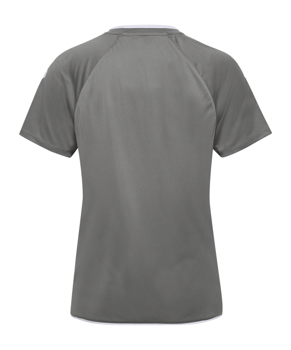 hummel Core 2.0 Trikot Damen Grau F1299 - grau