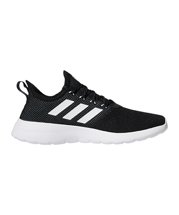 adidas Lite Racer RBN Running Schwarz - schwarz