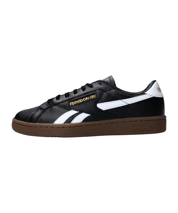 Reebok Casual Nero - nero