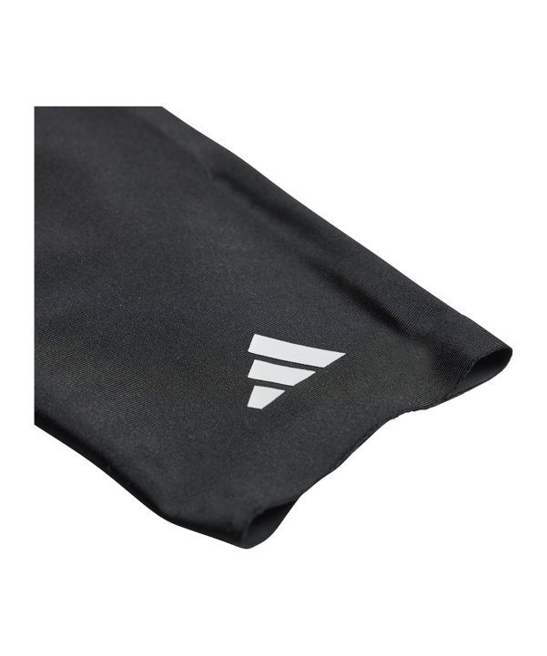 adidas Tiro Competition Schienbeinschoner - schwarz