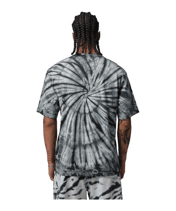 Jordan Brooklyn Festival T-Shirt Blanc C133 - blanc