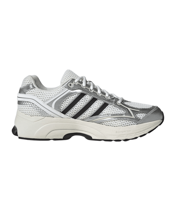 adidas Sportswear Spiritain 2000 Weiß - weiss