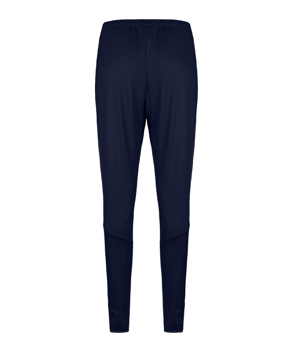 Nike Park 26 Trainingshose Damen Blau F410 - blau